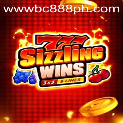 Exploring 777sizzlingwins: A Deep Dive into the Game