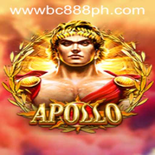Experience the Thrill of Apollo: A Comprehensive Guide to the Game