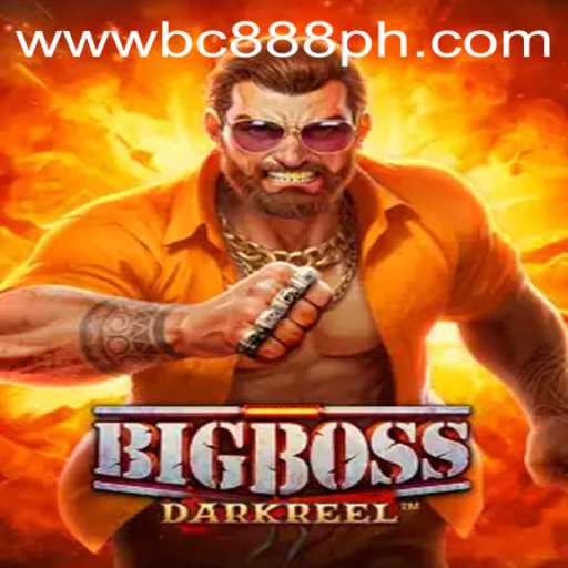 Welcome to the Exciting World of BigBoss: A Comprehensive Guide
