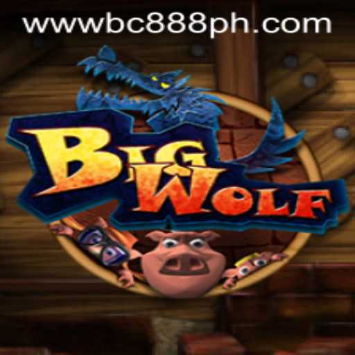 Discover the Exciting World of BigWolf