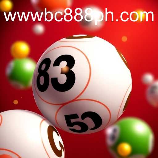 The Thriving World of Bingo Games at BC888.com