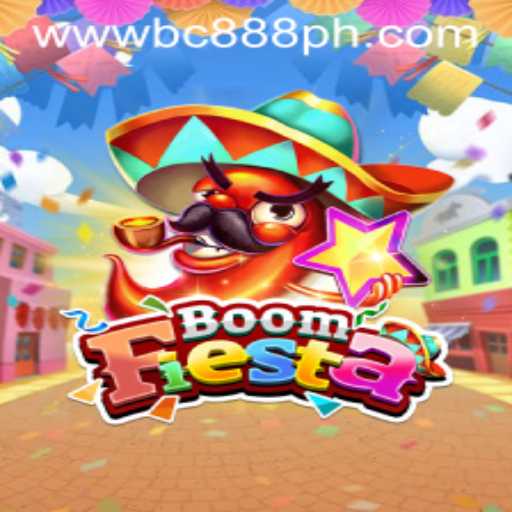 BoomFiesta: Exploring the Dynamics of a Thrilling Gaming Experience