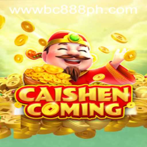 Exploring the Exciting World of CAISHENCOMING: A Comprehensive Guide