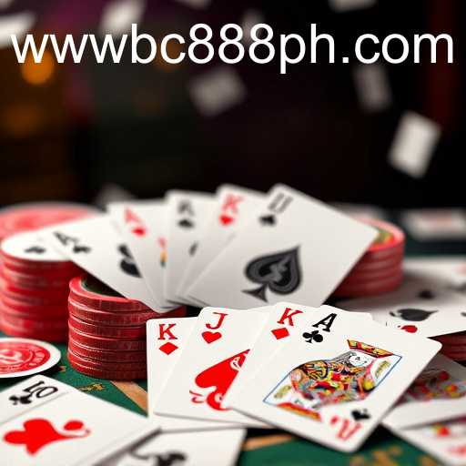 BC888.com