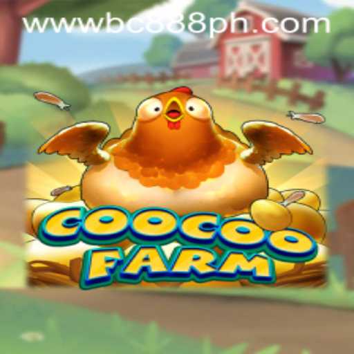 Explore the Exciting World of CooCooFarm: Your Ultimate Guide to BC888.com’s Latest Game