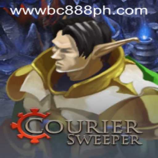 Discover the Exciting World of CourierSweeper