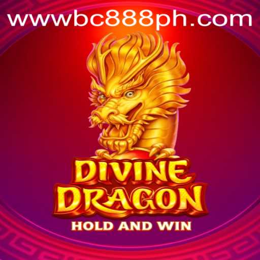 Explore the Enchanting Realm of DivineDragon: A Comprehensive Guide