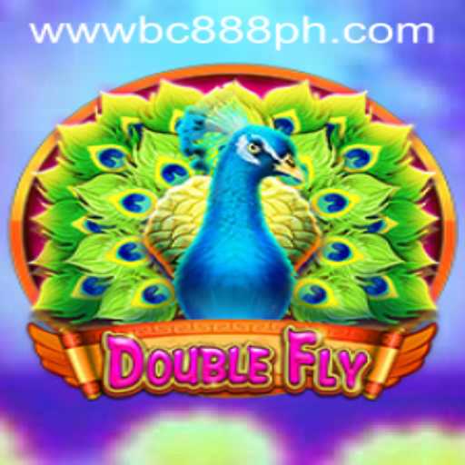 Exploring DoubleFly: A New Era in Gaming with BC888.com