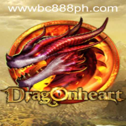 Unveiling DragonHeart: The Adventure Awaits