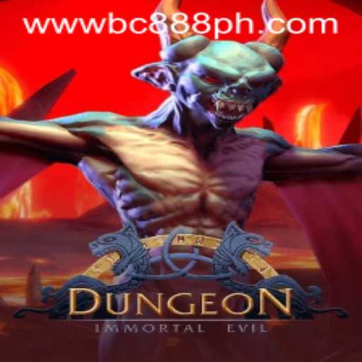 Exploring the Intriguing World of Dungeon: A Comprehensive Guide
