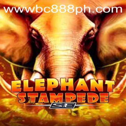 Unveiling ElephantStampedeSE: A Captivating Game Experience