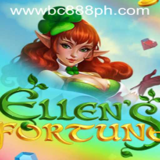 Dive into the World of EllensFortune: A Mesmerizing Game Experience