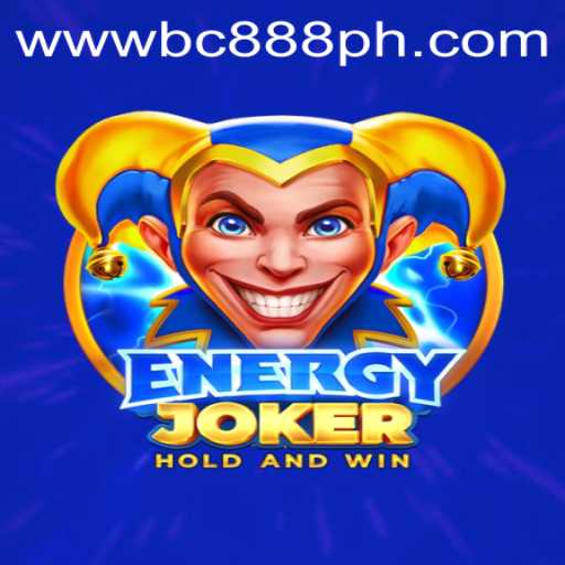 Exploring the Thrills of EnergyJoker: A Comprehensive Guide