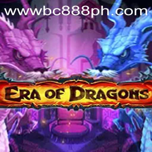 Exploring the World of EraOfDragons: A Deep Dive into the Game's Mysteries