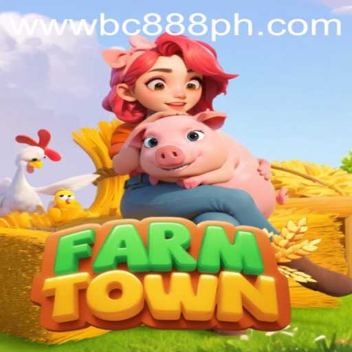 Exploring FarmTown: A Detailed Guide to the Popular Online Game