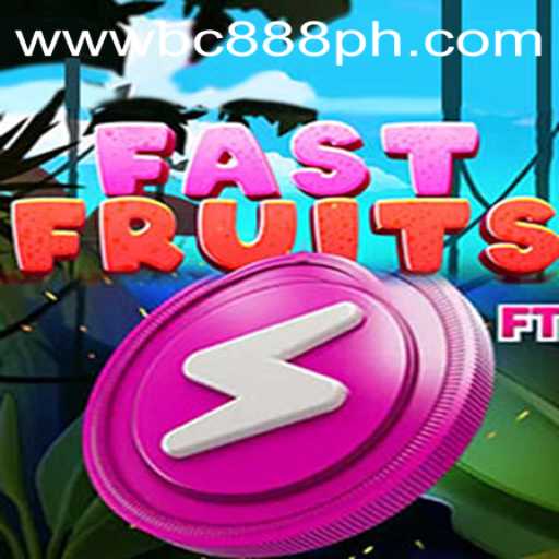 Exploring FastFruits: A Game of Speed and Strategy