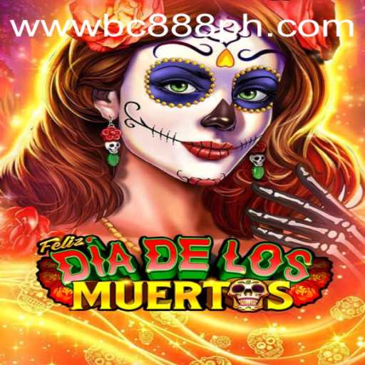 Exploring the Excitement of FelizDiadelos and BC888.com