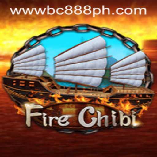 Discover the Thrilling World of FireChibi: A Comprehensive Guide