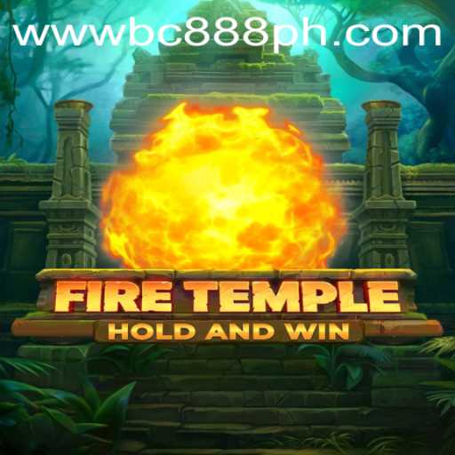 Exploring the World of FireTemple: A Gaming Revolution