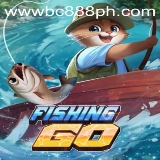 Exploring the Exciting World of FishingGO with BC888.com
