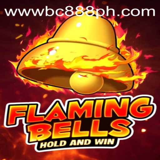 Discover the Exciting World of Flamingbells at BC888.com