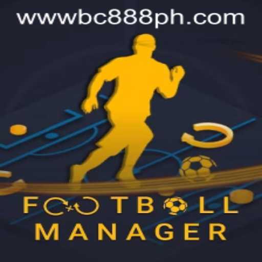 Discover the World of FootballManager and BC888.com