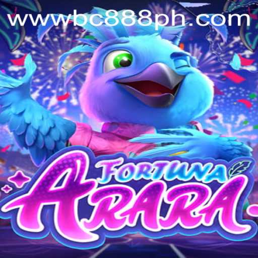 Exploring the World of FortunaArara: An Innovative Gaming Phenomenon