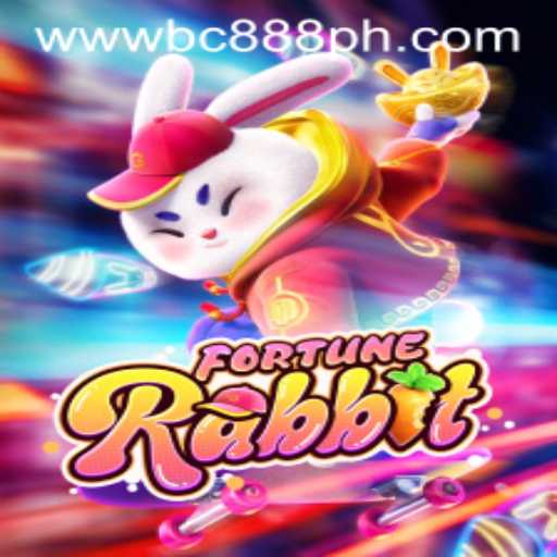 Unveiling the Enchantment of FortuneRabbit at BC888.com