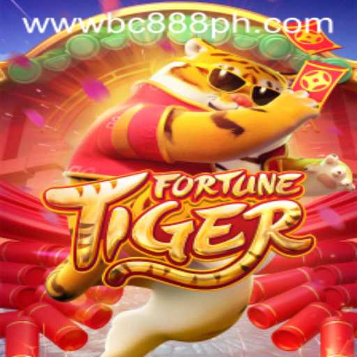 Exploring the Game of FortuneTiger and Its Connection to BC888.com