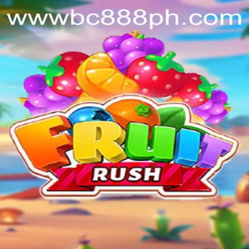 Discover the Excitement of FruitRush – A Captivating Gaming Experience