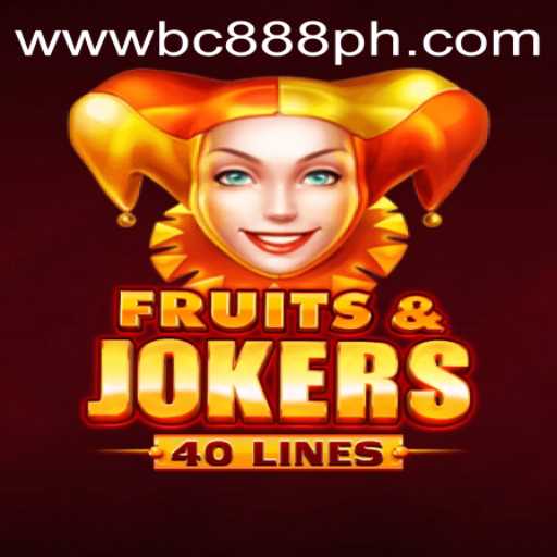 Exploring the Exciting World of FruitsAndJokers40 at BC888.com