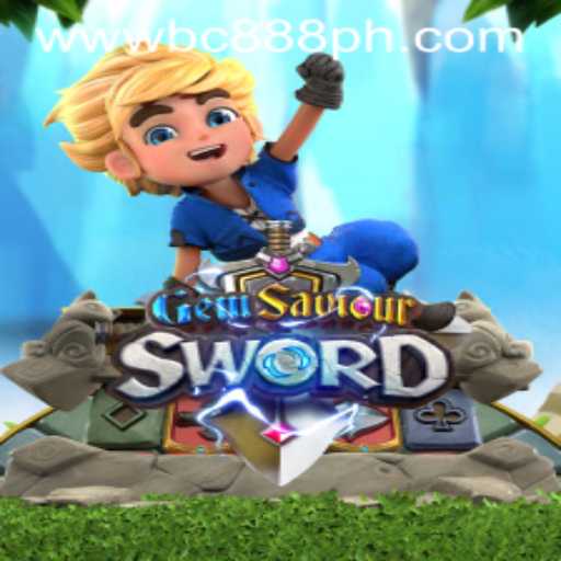 Exploring the Mystical World of GemSaviourSword and BC888.com