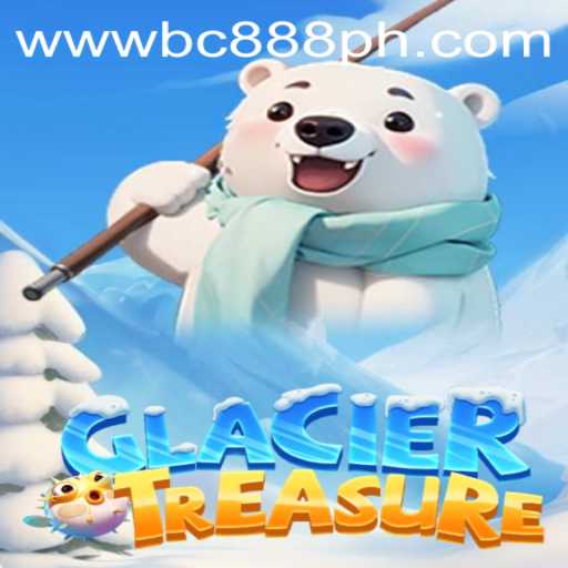 Exploring the Allure of GlacierTreasure and Its Connection to BC888.com