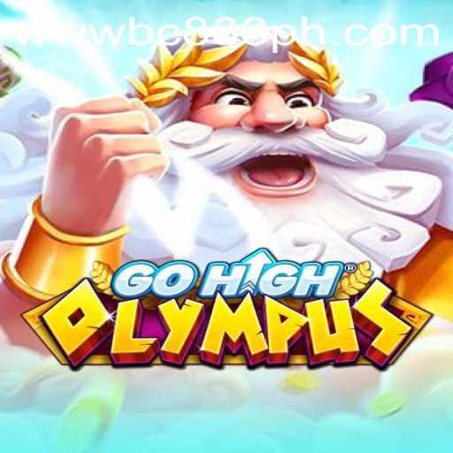 Discover GoHighOlympus: Explore the Thrilling World of Gaming