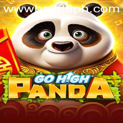 Exploring GoHighPanda: A New Gaming Adventure with BC888.com