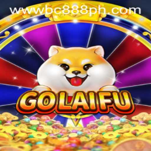 The Exciting World of GoLaiFu: A Deep Dive into an Engaging Game Experience