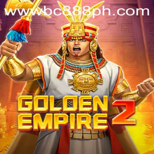 Discover GoldenEmpire2: An Immersive Gaming Experience