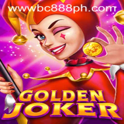 Exploring the Exciting World of GoldenJoker on BC888.com