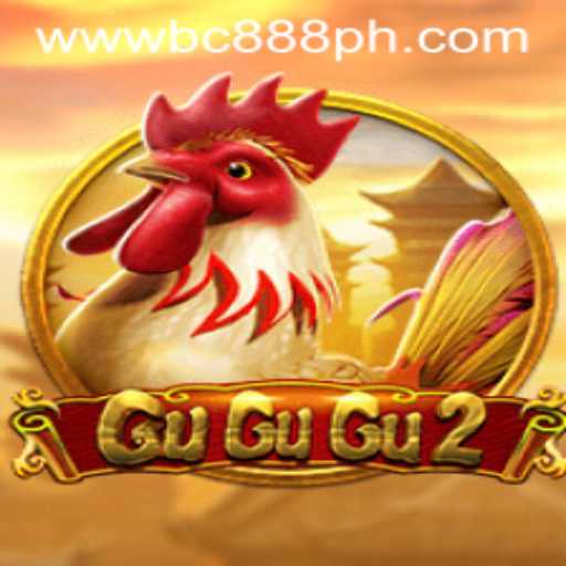 Exploring GuGuGu2: A Dive into the Exciting World of BC888.com’s Latest Hit