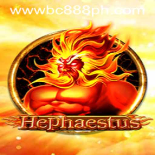 Exploring the World of Hephaestus: A New Gaming Sensation