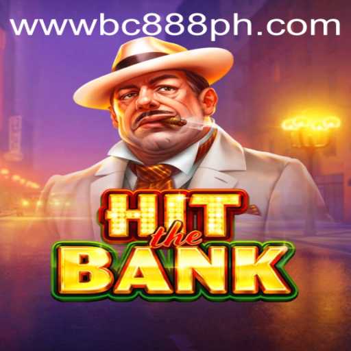 HitTheBank: Unveiling the Thrilling World of Financial Strategy and Adventure