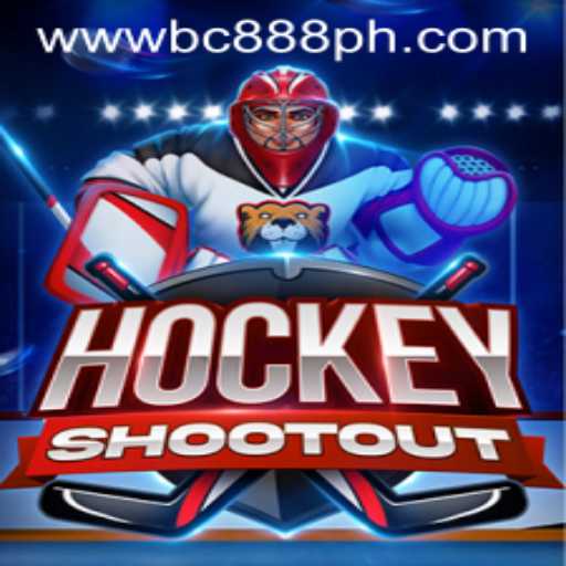 Discover the Excitement of HockeyShootout: Unleashing the Thrills of BC888.com