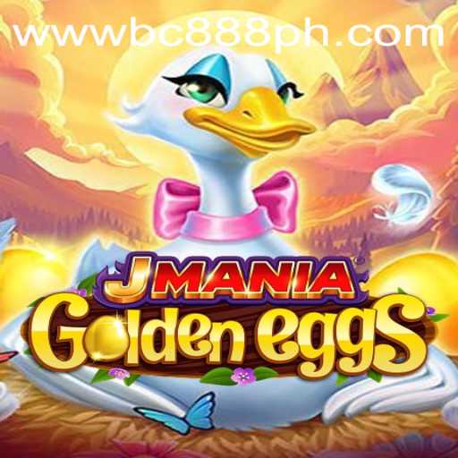 Exploring JManiaGoldenEggs: A Captivating Game Adventure