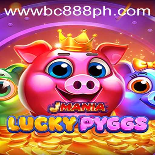 JManiaLuckyPyggs Game: A Comprehensive Guide and Current Insights