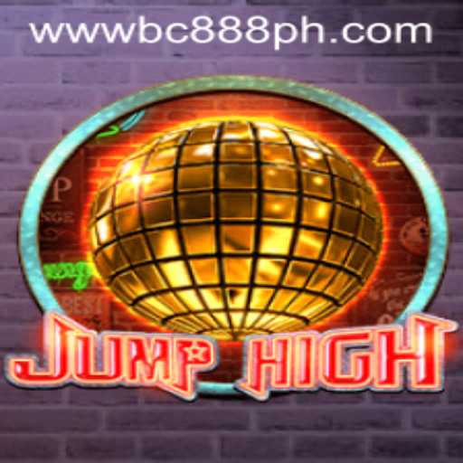 JumpHigh: An Immersive Gaming Experience