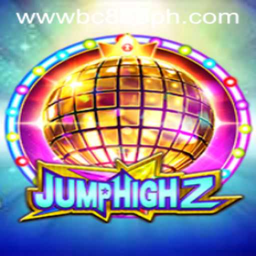 Exploring the Thrills of JumpHigh2: A New Gaming Sensation