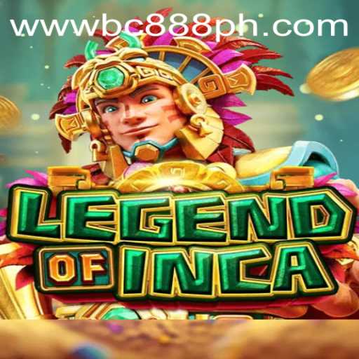 Exploring LegendofInca: An In-Depth Look at the Game and Its Mechanics