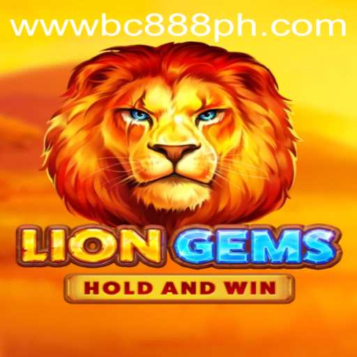 Exploring LionGems: A Captivating Journey into the World of BC888.com