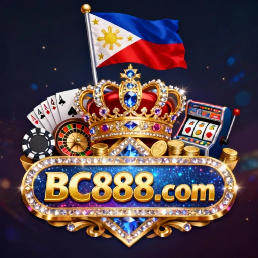 BC888.com