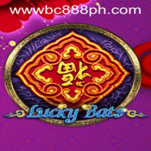 Discover the Thrilling World of LuckyBats on BC888.com